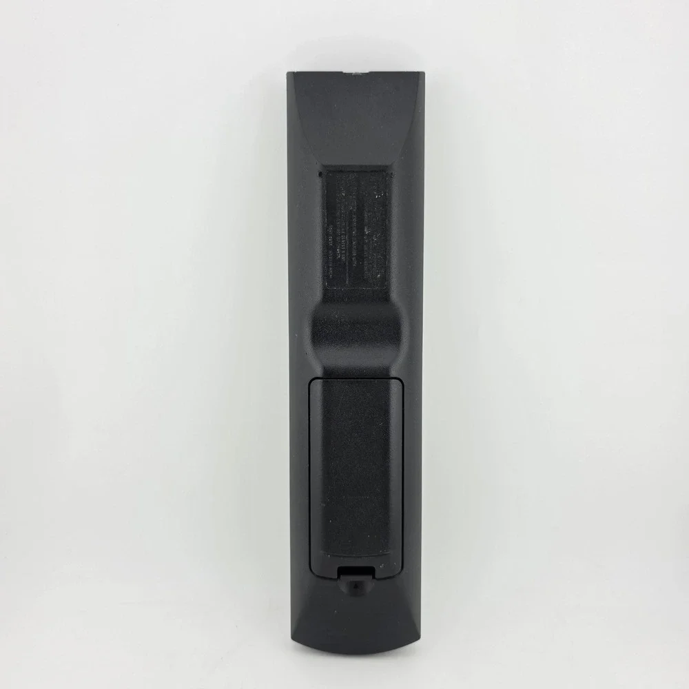 Sony Remote Control RMT-V501A Video DVD Combo Player